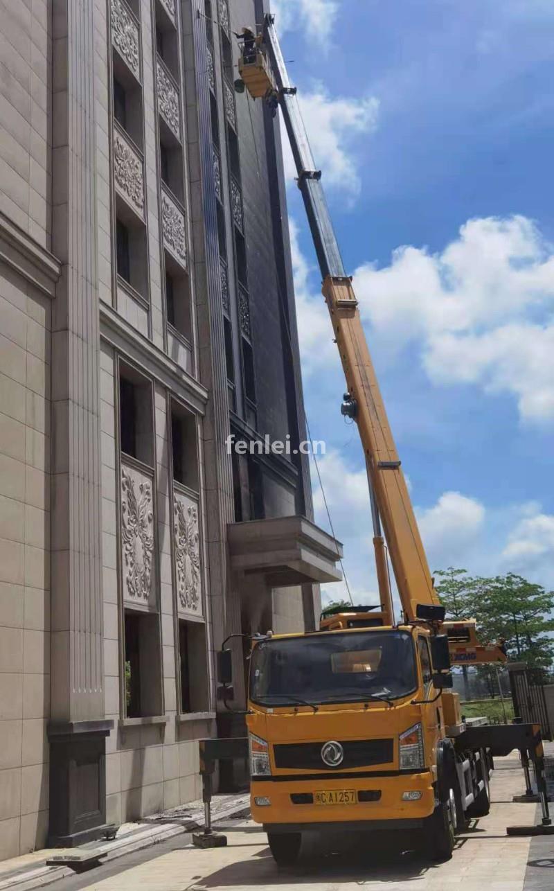 咸阳长武空气净化公司(咸阳长武空气净化公司招聘)